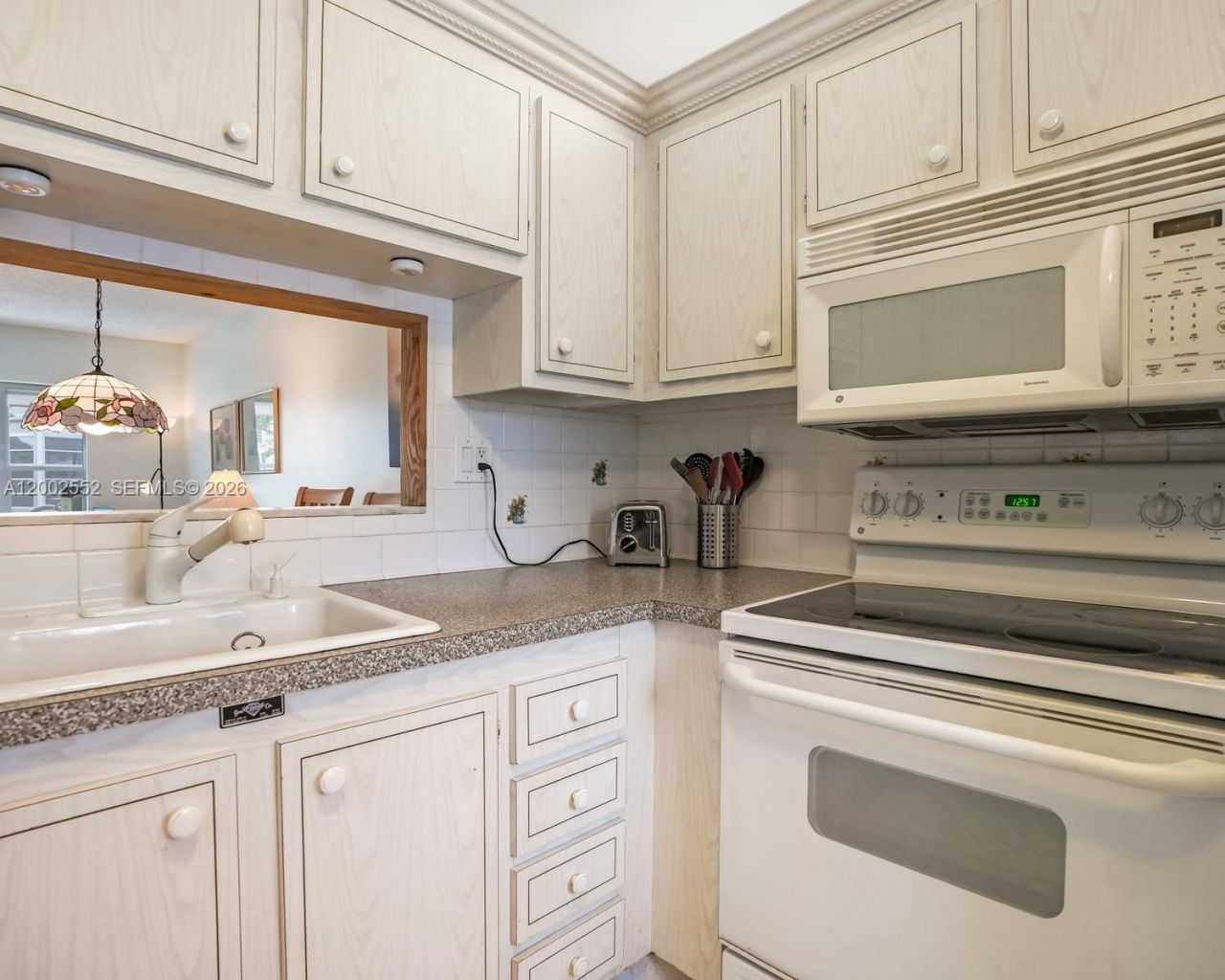 4806 NW 36th St , Unit 515, Lauderdale Lakes, FL 33319 Photo