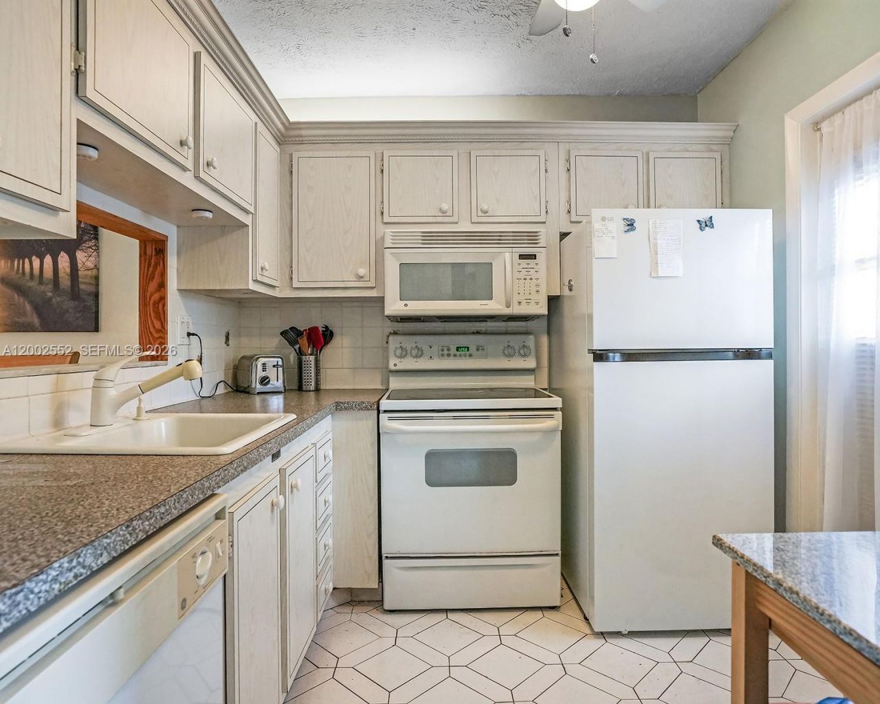 4806 NW 36th St , Unit 515, Lauderdale Lakes, FL 33319 Photo