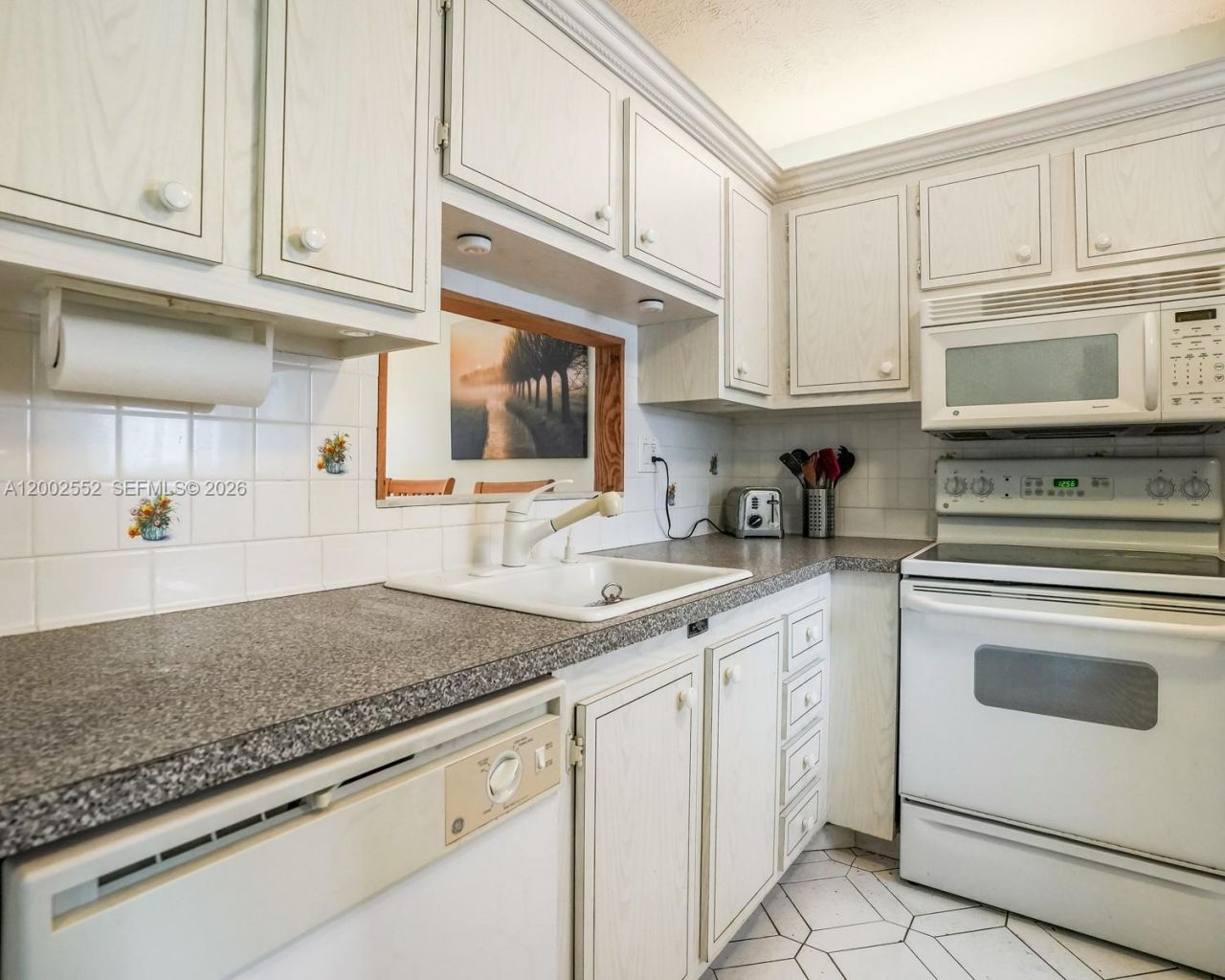 4806 NW 36th St , Unit 515, Lauderdale Lakes, FL 33319 Photo