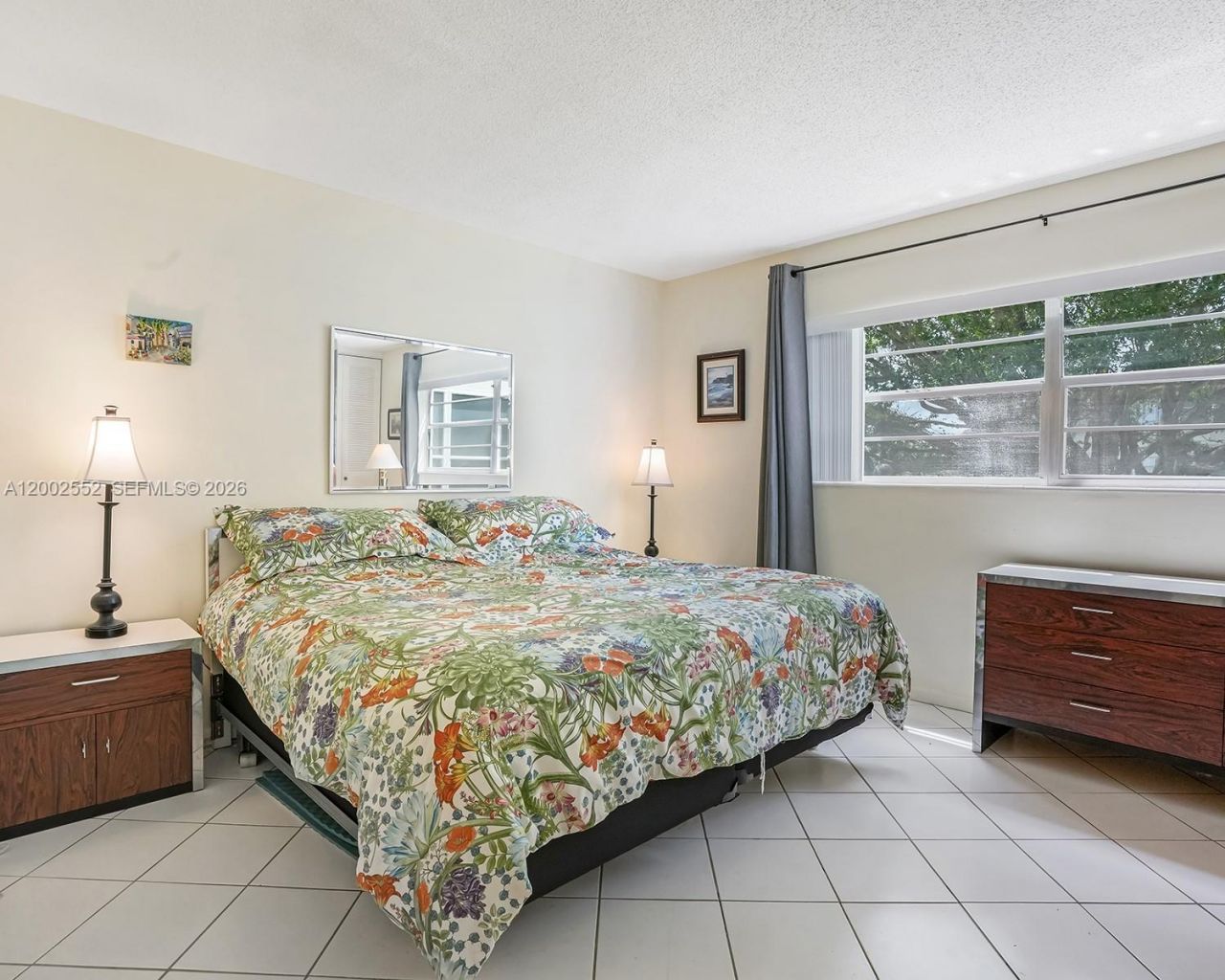 4806 NW 36th St , Unit 515, Lauderdale Lakes, FL 33319 Photo