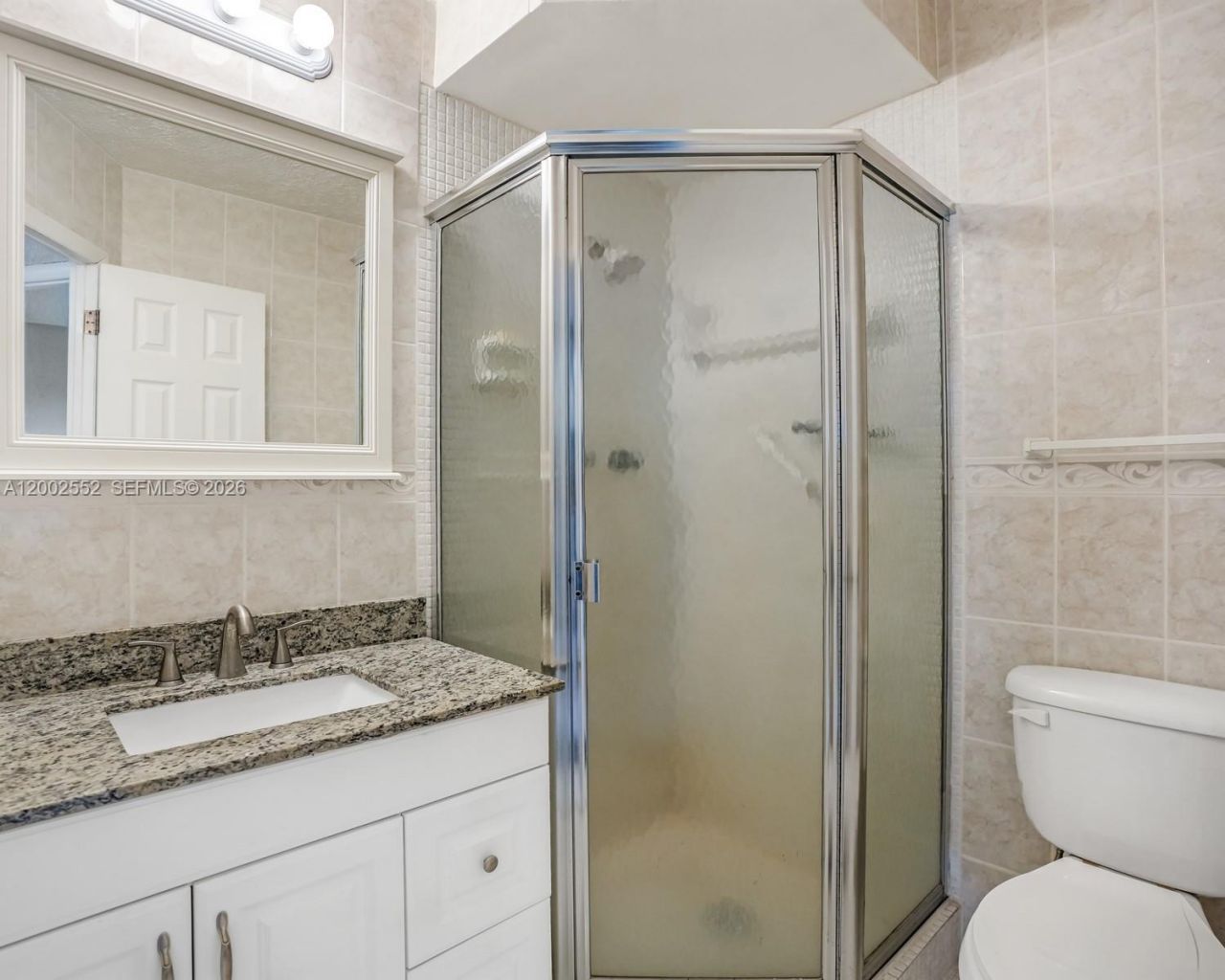 4806 NW 36th St , Unit 515, Lauderdale Lakes, FL 33319 Photo