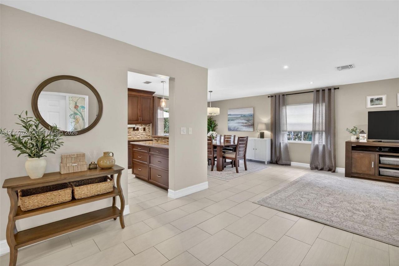 3613 Starboard Ave, Cooper City, FL 33026 Photo