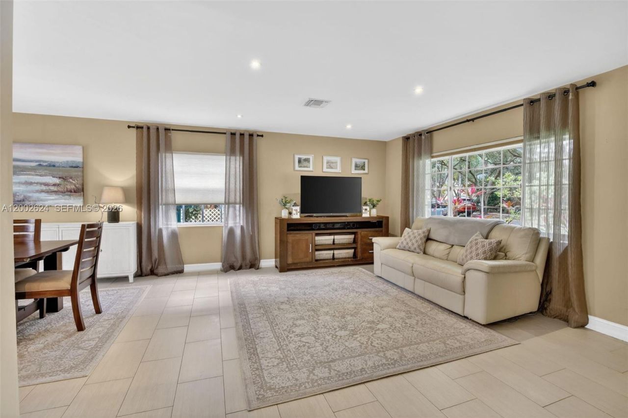 3613 Starboard Ave, Cooper City, FL 33026 Photo