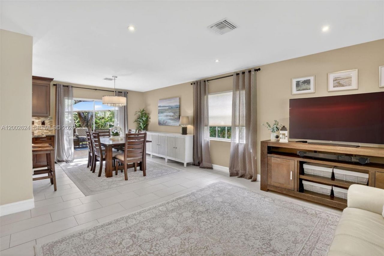 3613 Starboard Ave, Cooper City, FL 33026 Photo