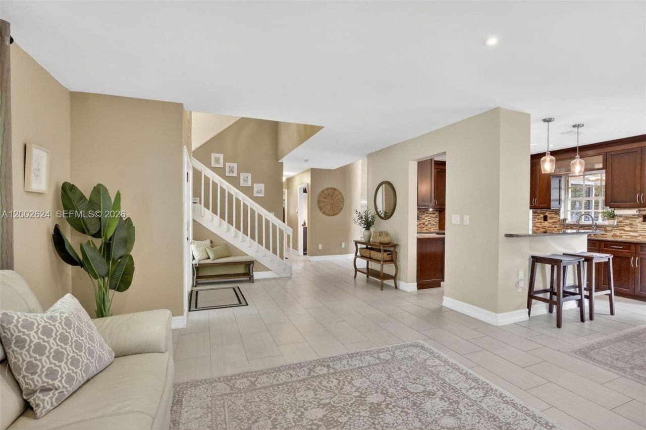 3613 Starboard Ave, Cooper City, FL 33026 Photo