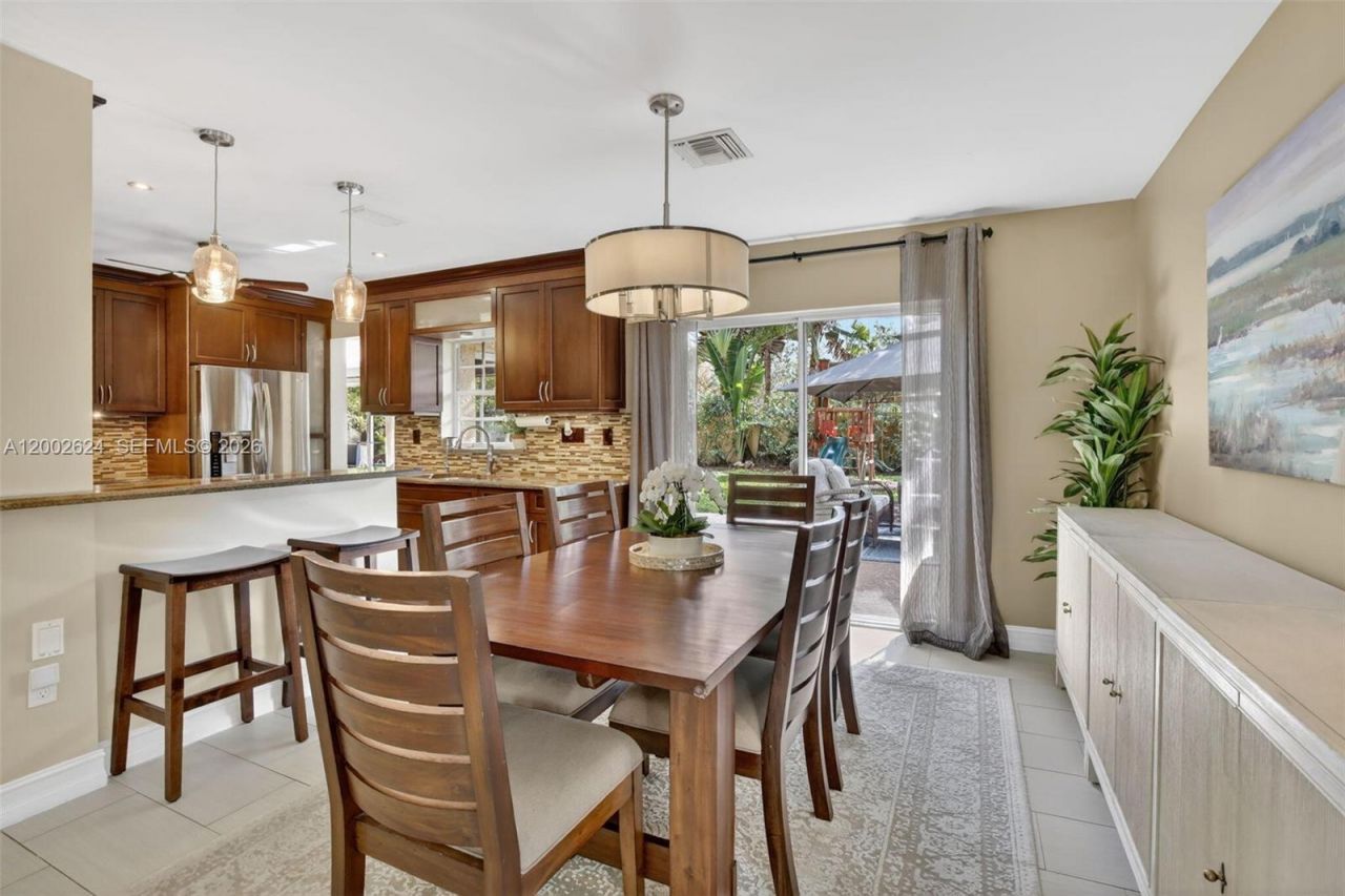 3613 Starboard Ave, Cooper City, FL 33026 Photo