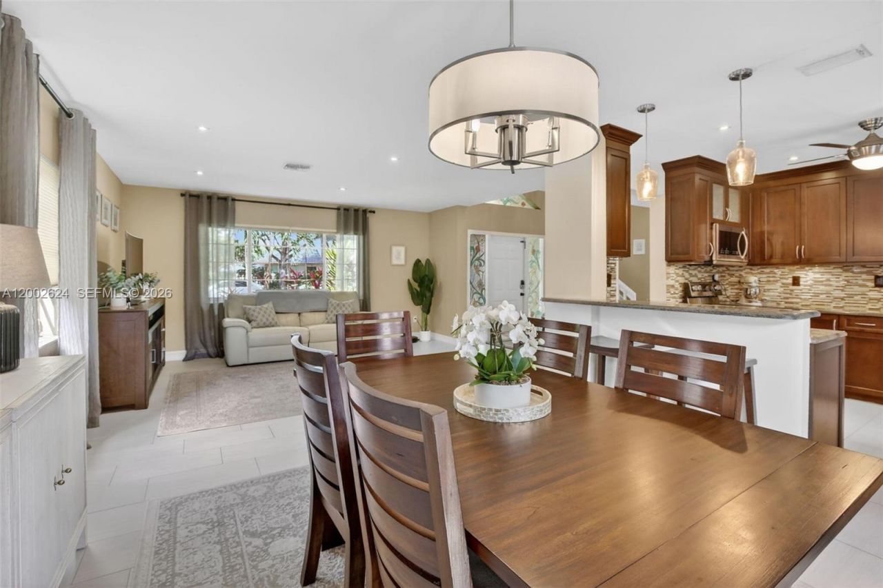 3613 Starboard Ave, Cooper City, FL 33026 Photo