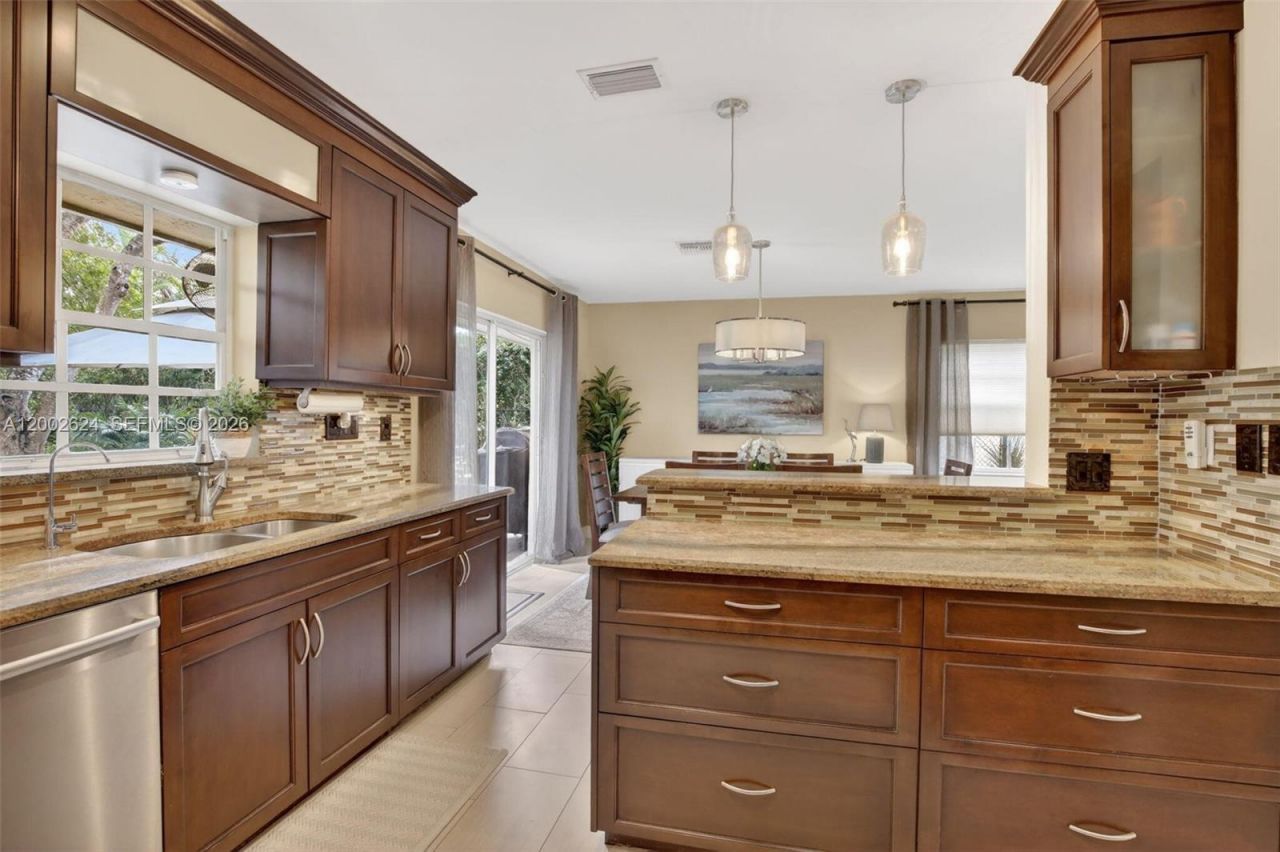 3613 Starboard Ave, Cooper City, FL 33026 Photo