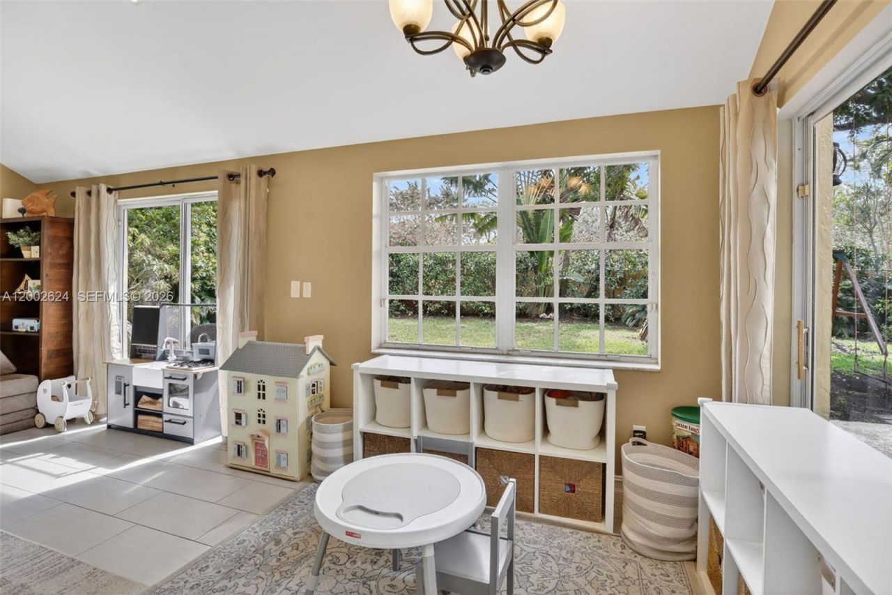 3613 Starboard Ave, Cooper City, FL 33026 Photo