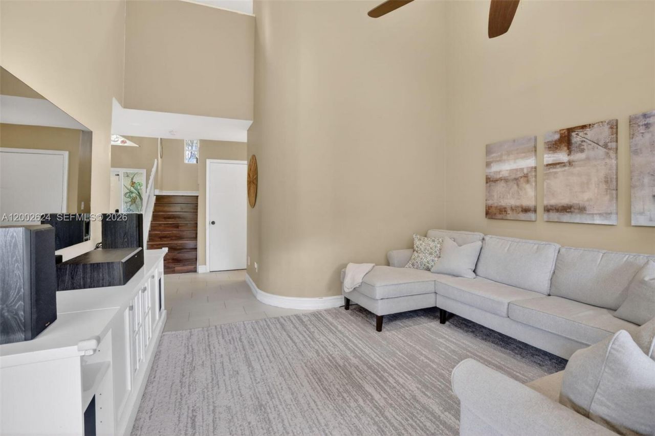 3613 Starboard Ave, Cooper City, FL 33026 Photo