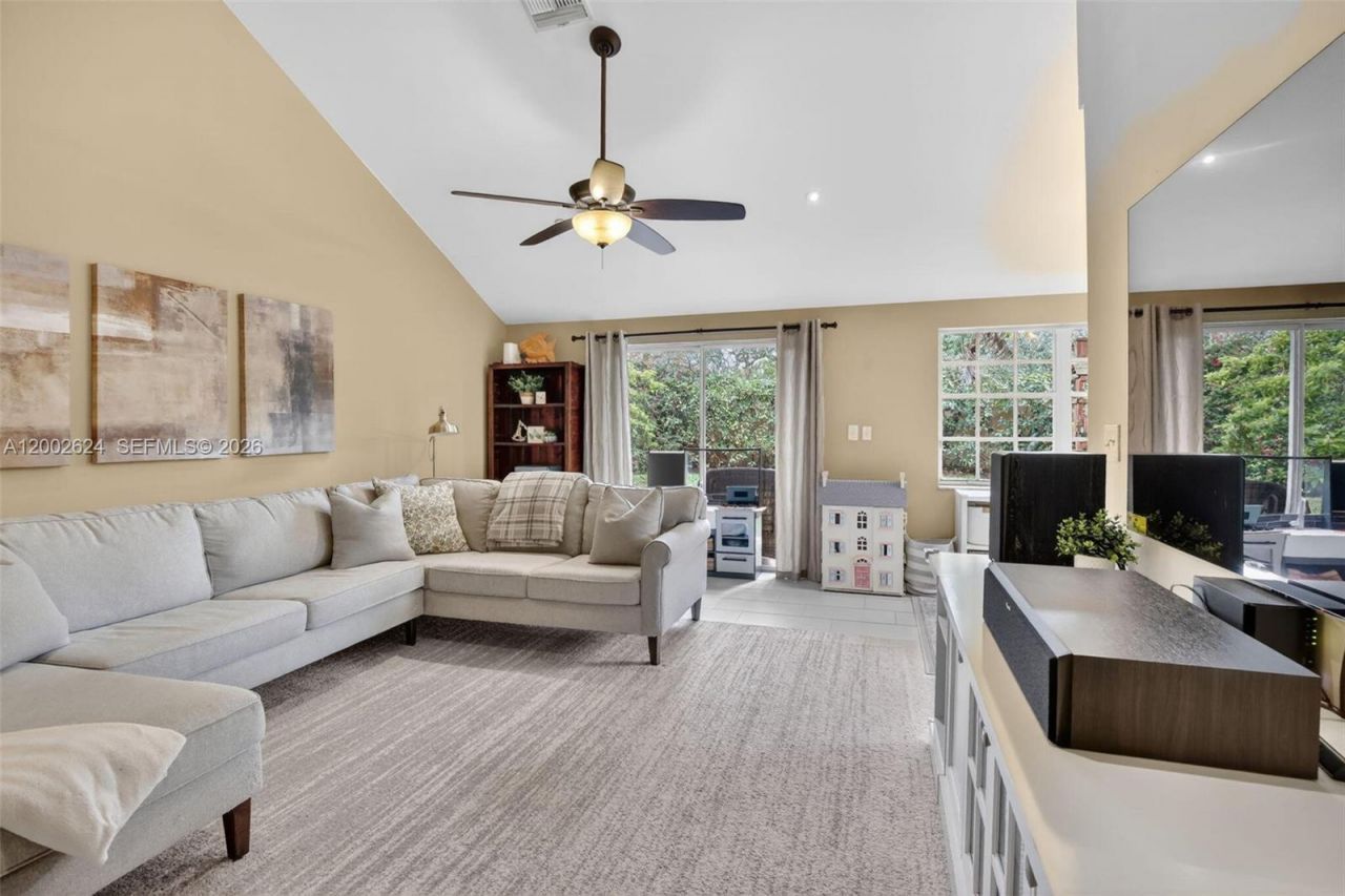 3613 Starboard Ave, Cooper City, FL 33026 Photo