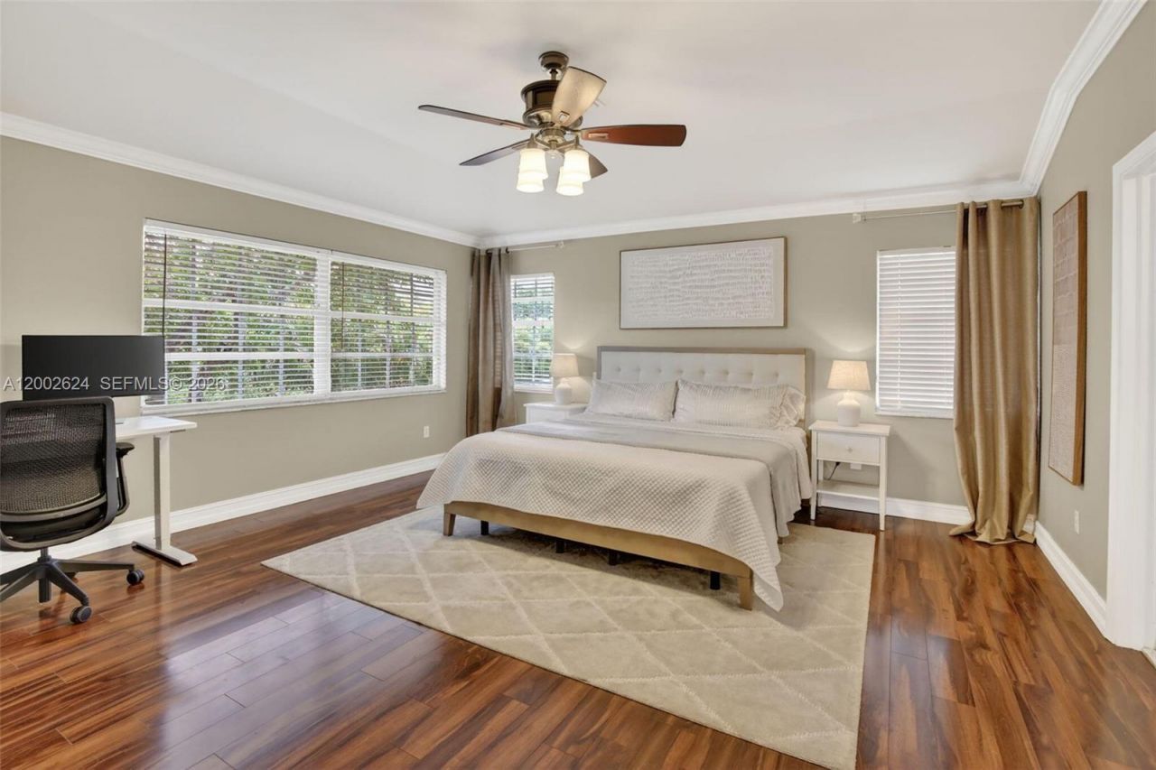 3613 Starboard Ave, Cooper City, FL 33026 Photo