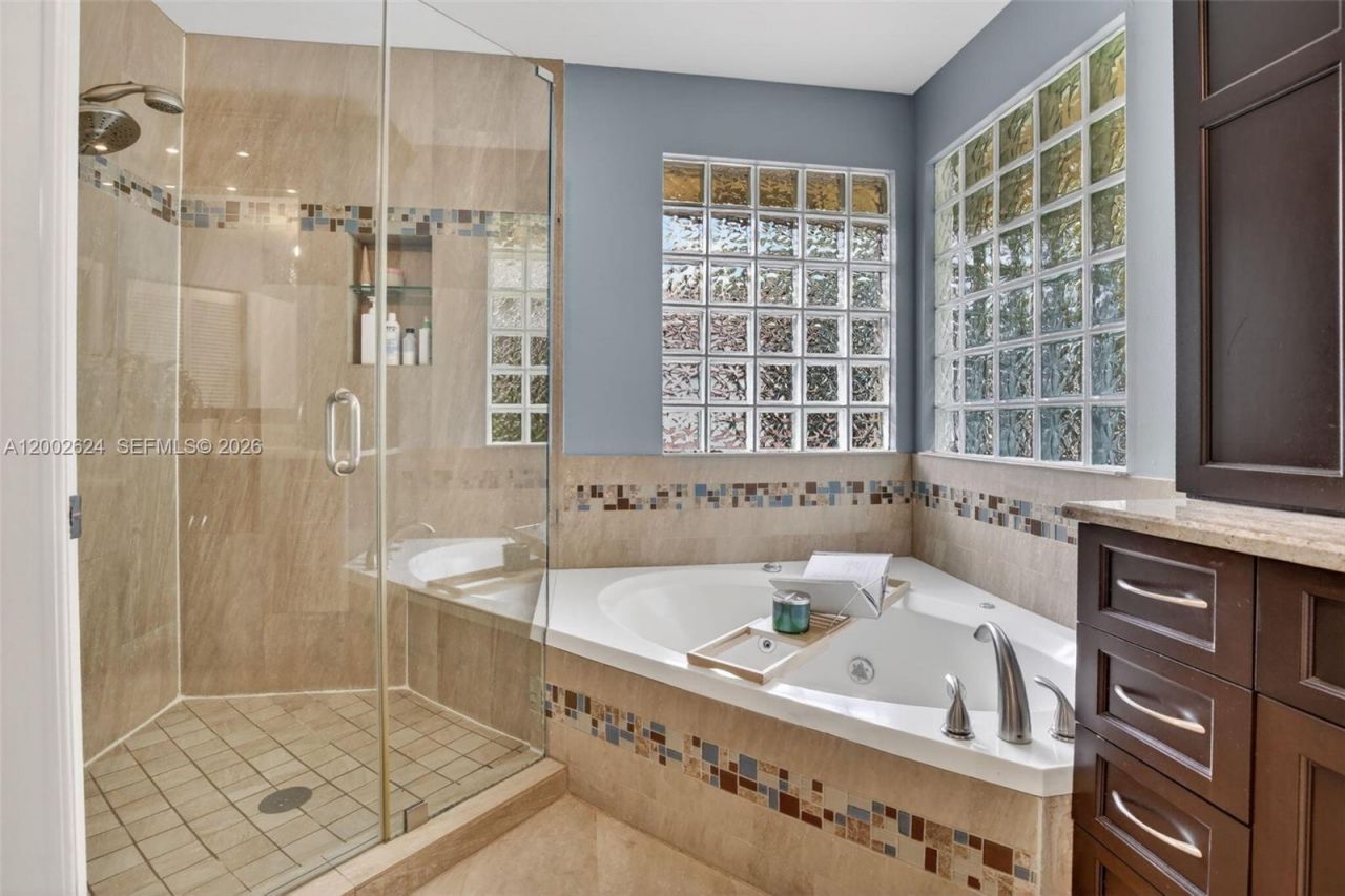 3613 Starboard Ave, Cooper City, FL 33026 Photo