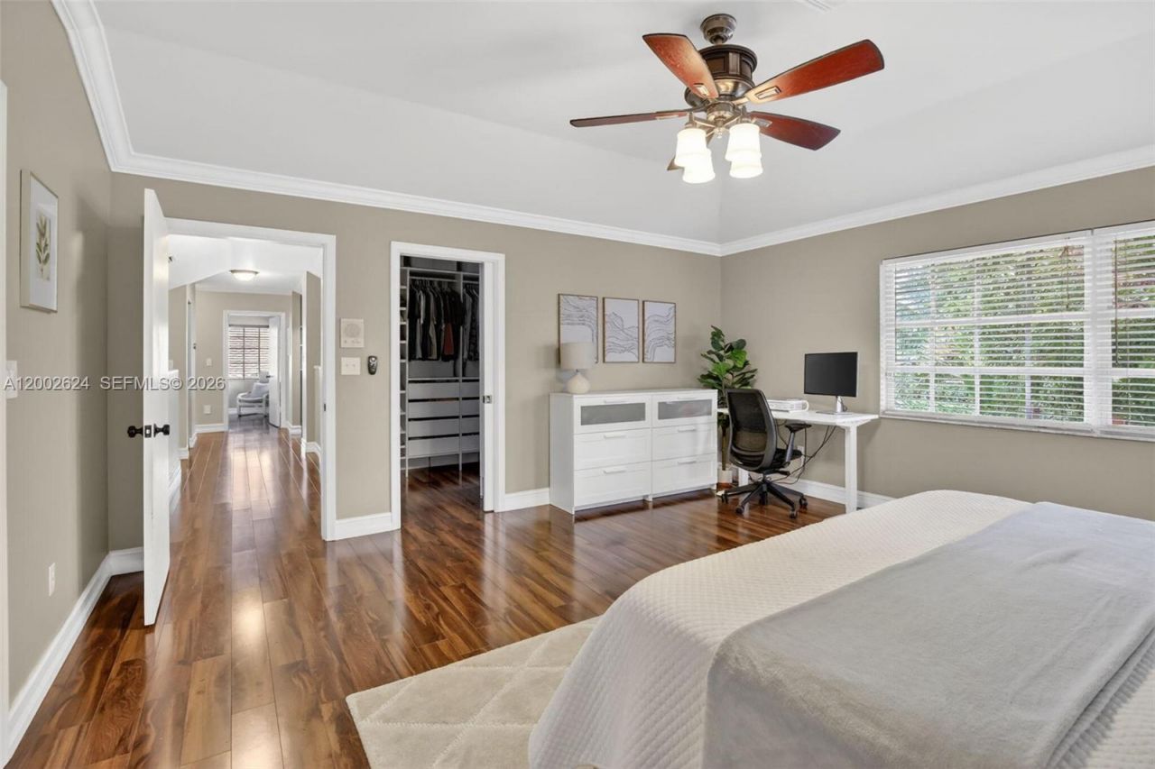 3613 Starboard Ave, Cooper City, FL 33026 Photo