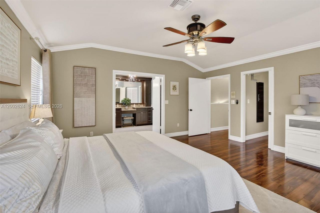 3613 Starboard Ave, Cooper City, FL 33026 Photo