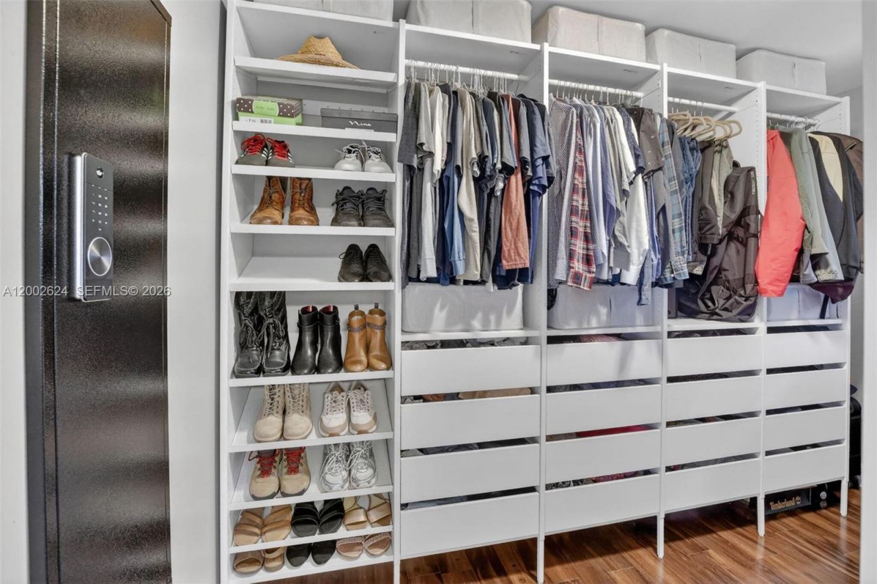 3613 Starboard Ave, Cooper City, FL 33026 Photo