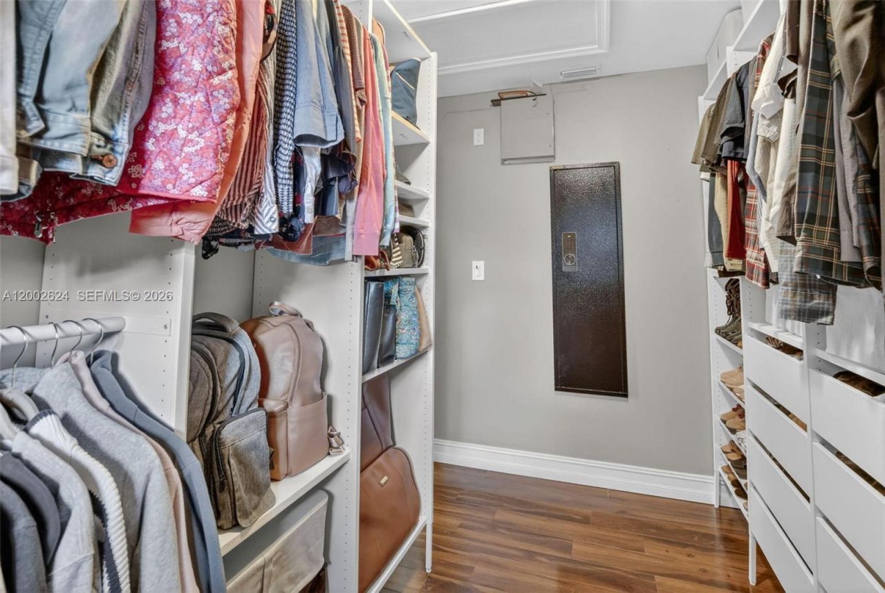 3613 Starboard Ave, Cooper City, FL 33026 Photo