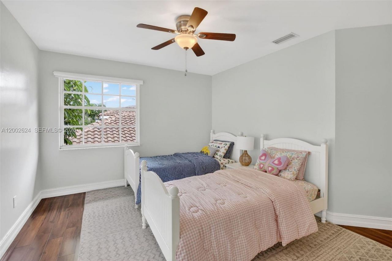 3613 Starboard Ave, Cooper City, FL 33026 Photo