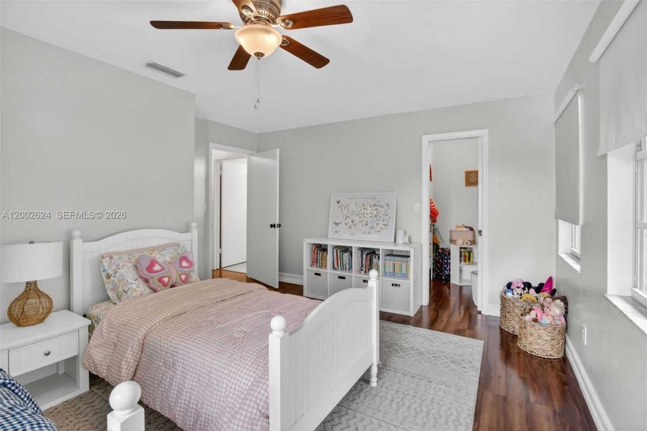 3613 Starboard Ave, Cooper City, FL 33026 Photo