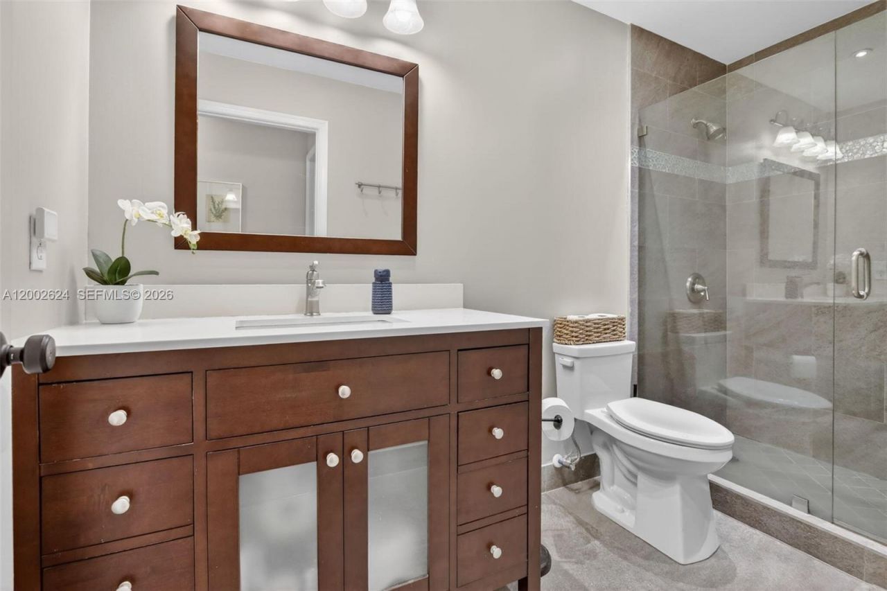 3613 Starboard Ave, Cooper City, FL 33026 Photo