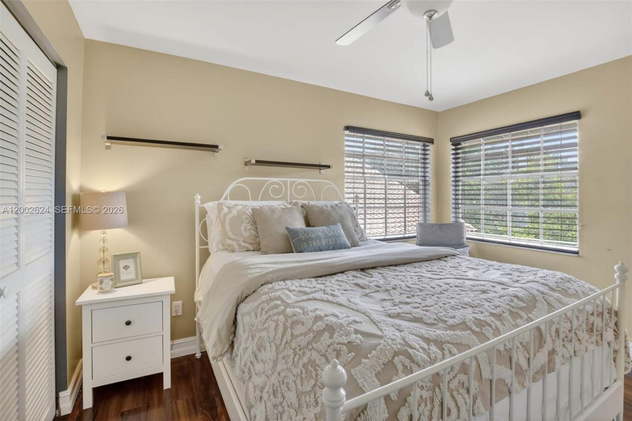 3613 Starboard Ave, Cooper City, FL 33026 Photo