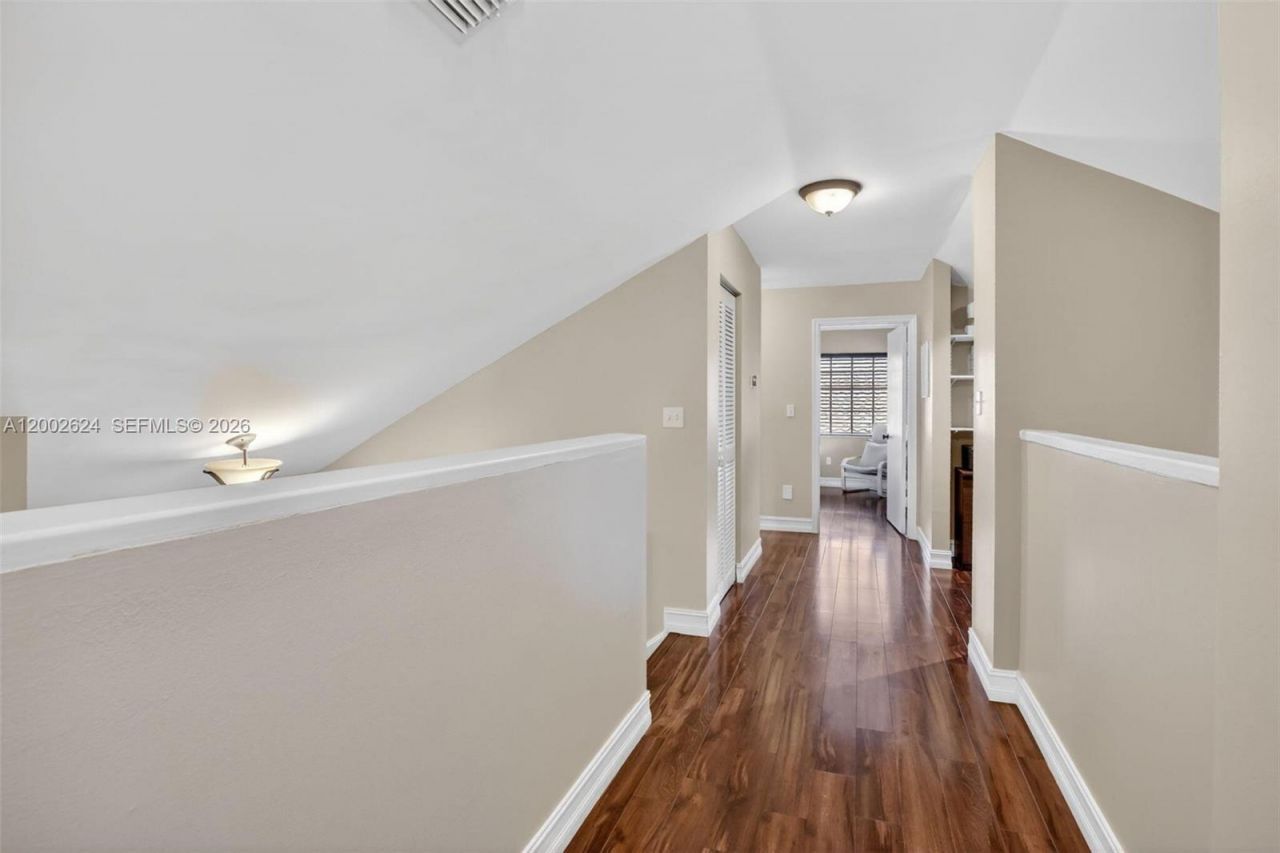 3613 Starboard Ave, Cooper City, FL 33026 Photo