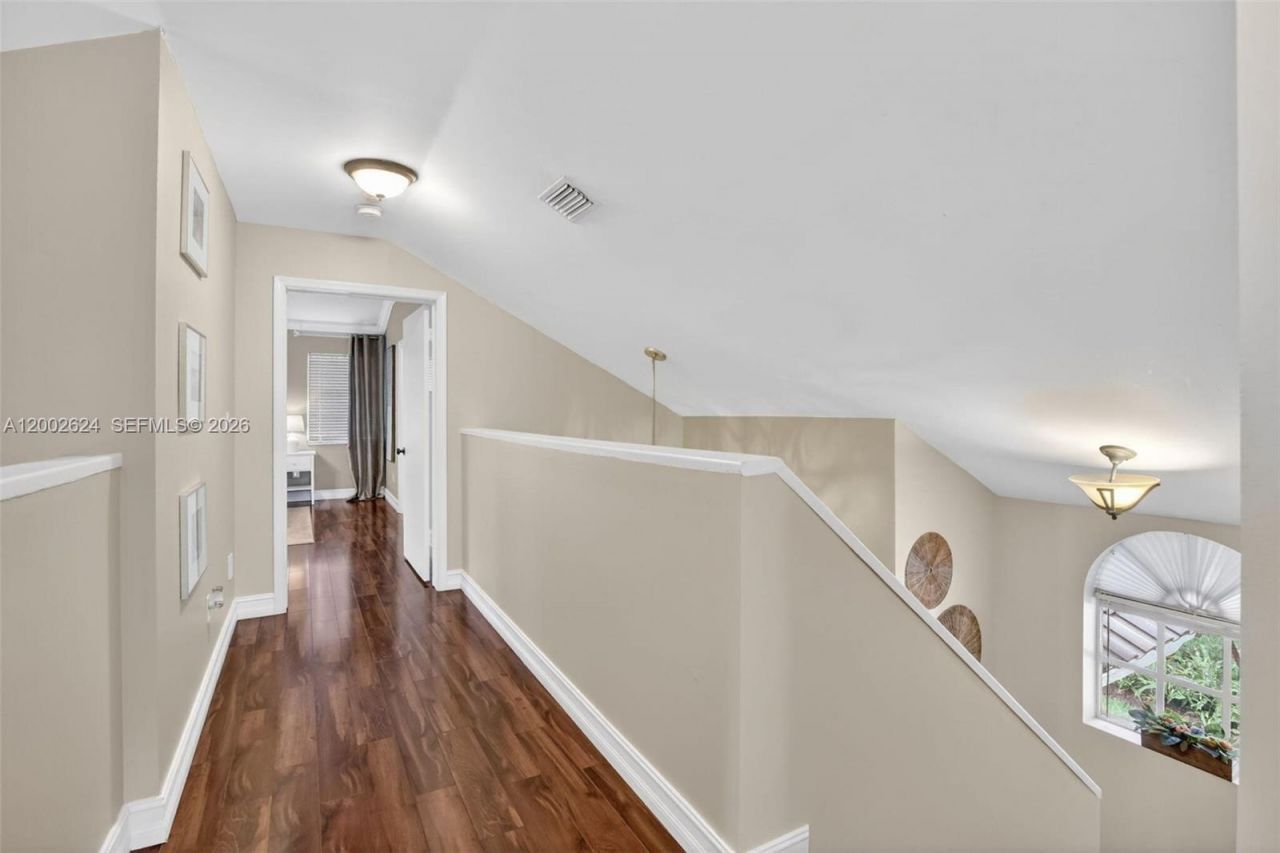 3613 Starboard Ave, Cooper City, FL 33026 Photo