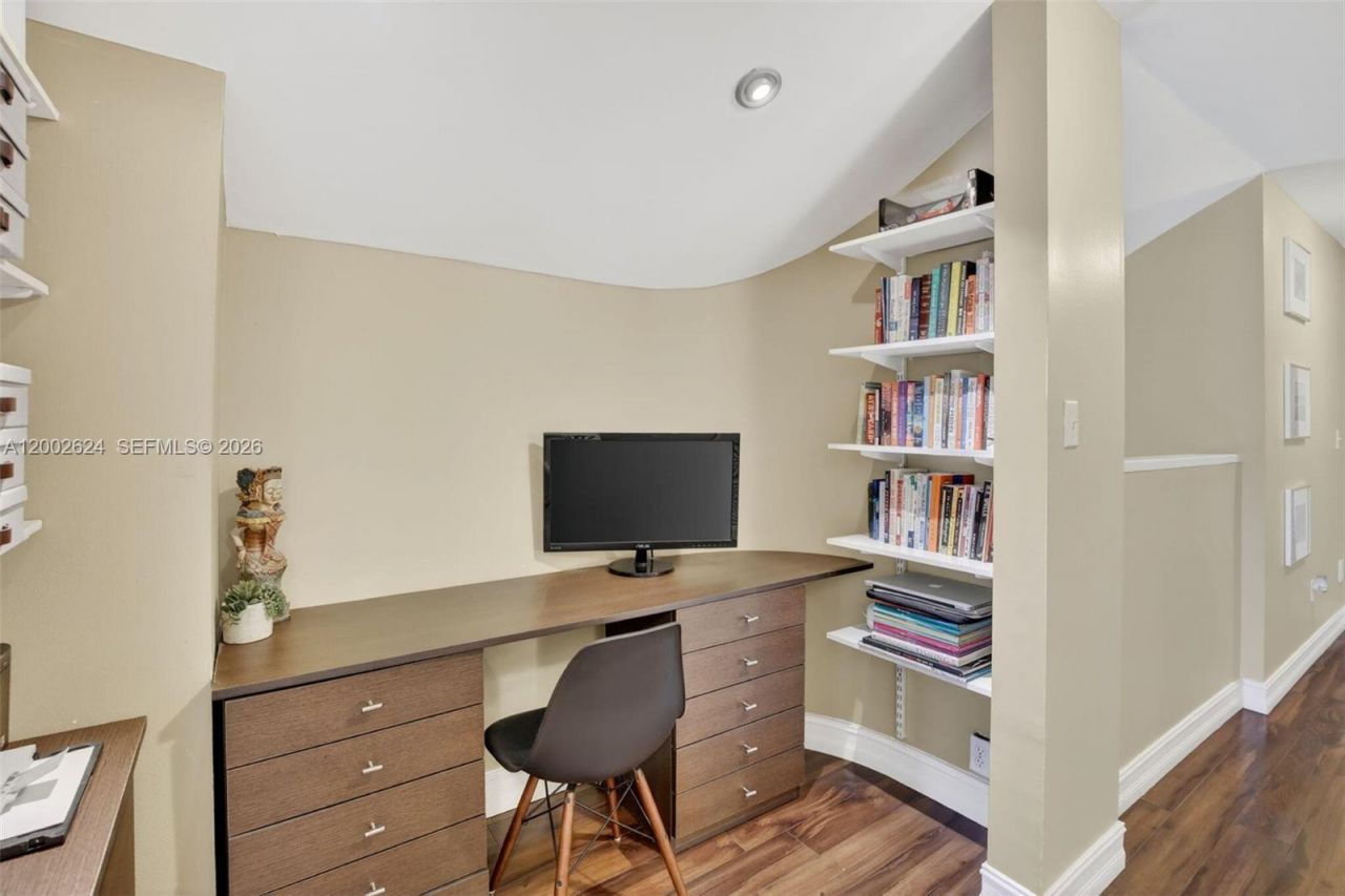 3613 Starboard Ave, Cooper City, FL 33026 Photo