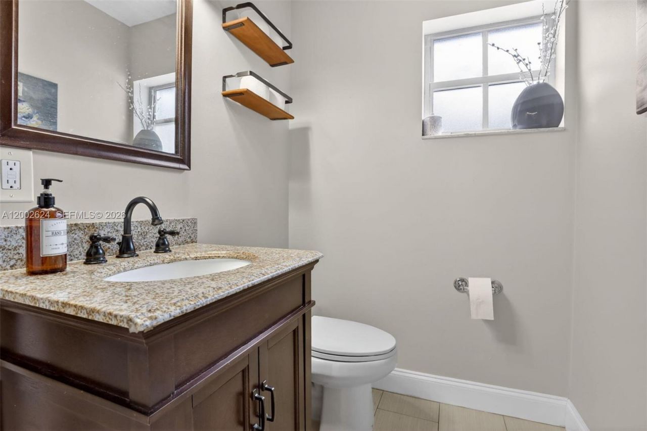 3613 Starboard Ave, Cooper City, FL 33026 Photo