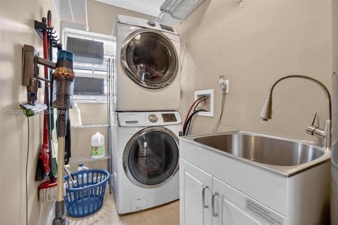 3613 Starboard Ave, Cooper City, FL 33026 Photo