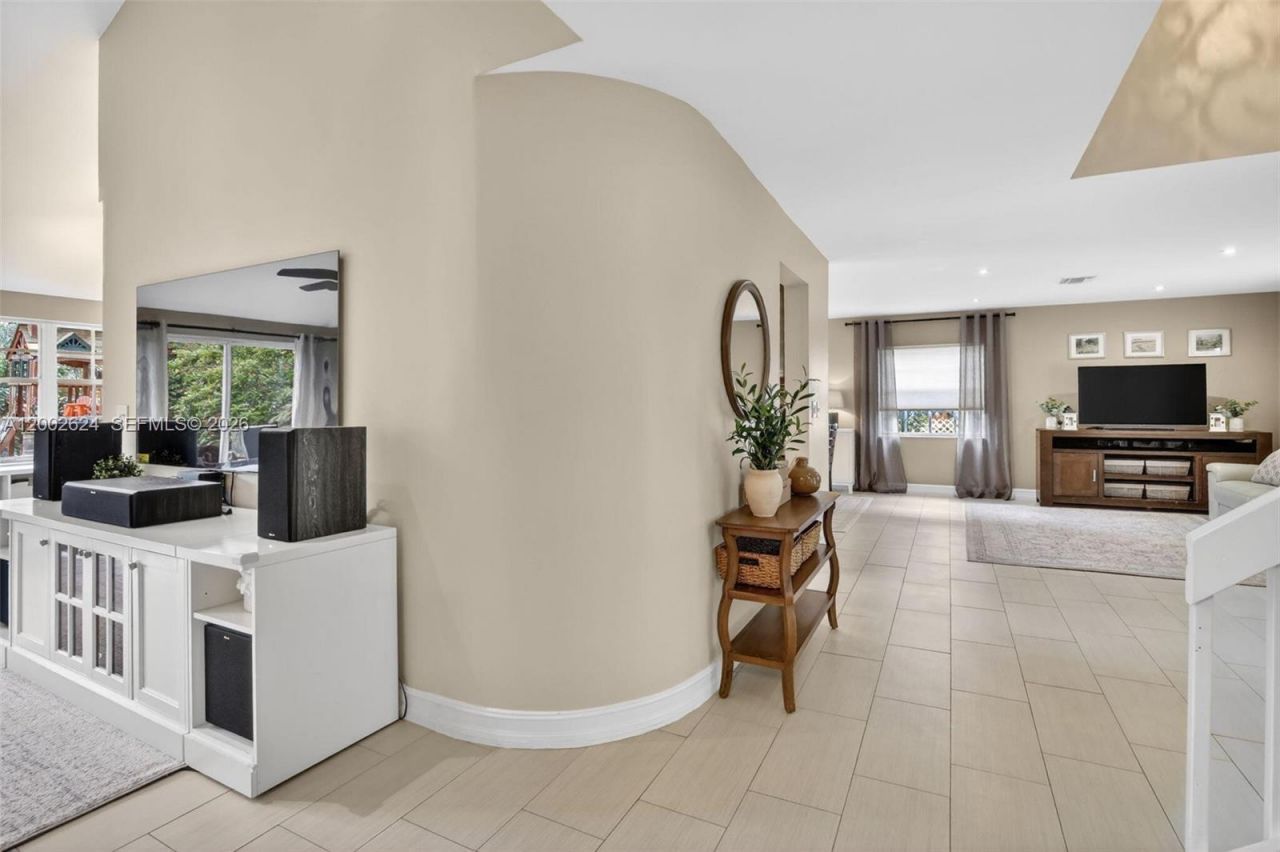 3613 Starboard Ave, Cooper City, FL 33026 Photo