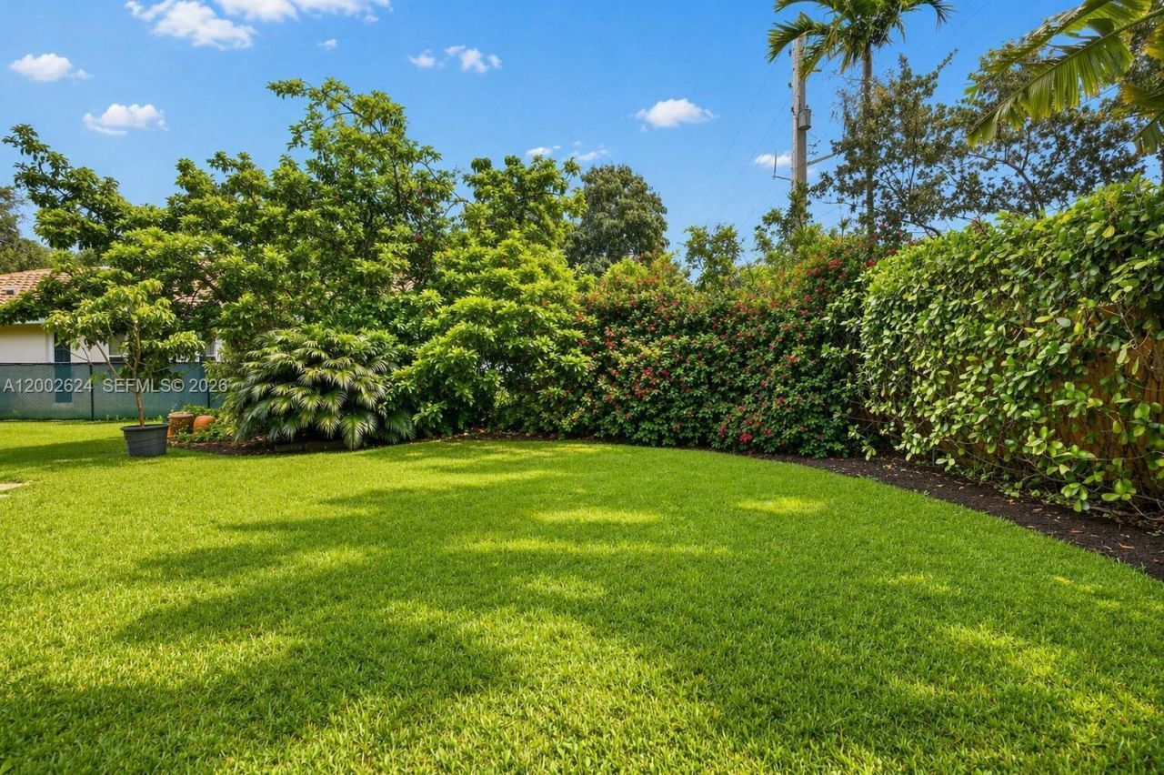 3613 Starboard Ave, Cooper City, FL 33026 Photo