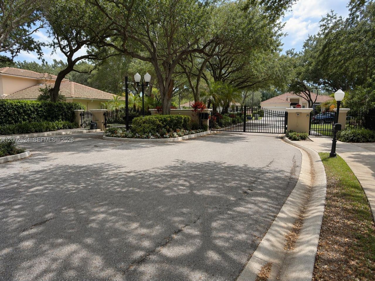 3613 Starboard Ave, Cooper City, FL 33026 Photo