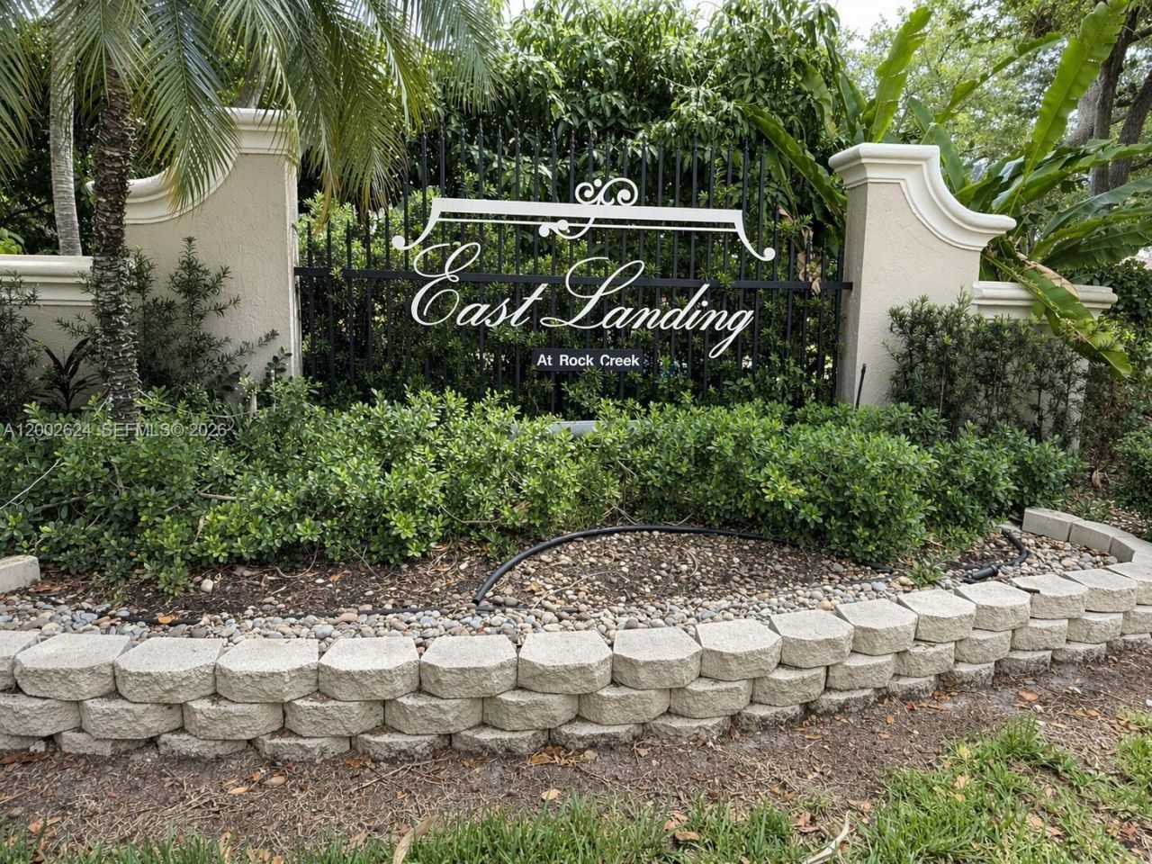 3613 Starboard Ave, Cooper City, FL 33026 Photo