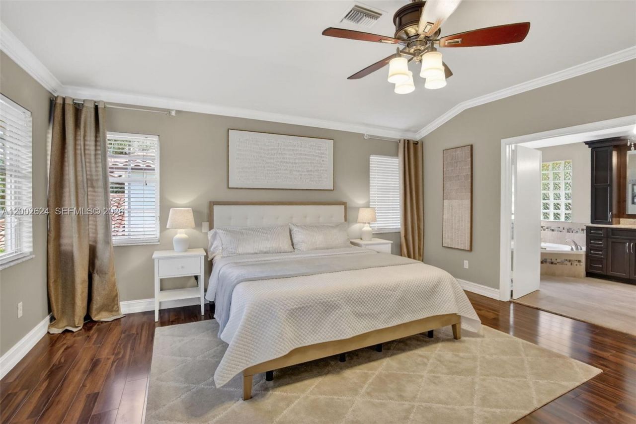 3613 Starboard Ave, Cooper City, FL 33026 Photo