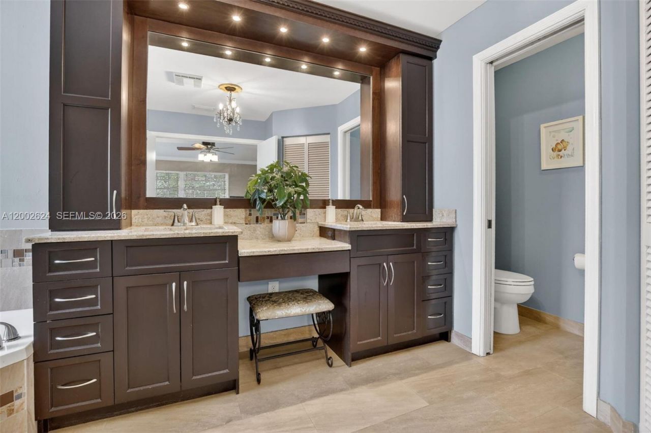 3613 Starboard Ave, Cooper City, FL 33026 Photo