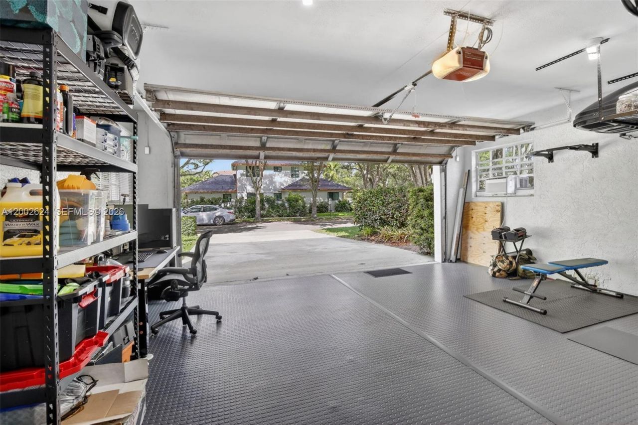 3613 Starboard Ave, Cooper City, FL 33026 Photo