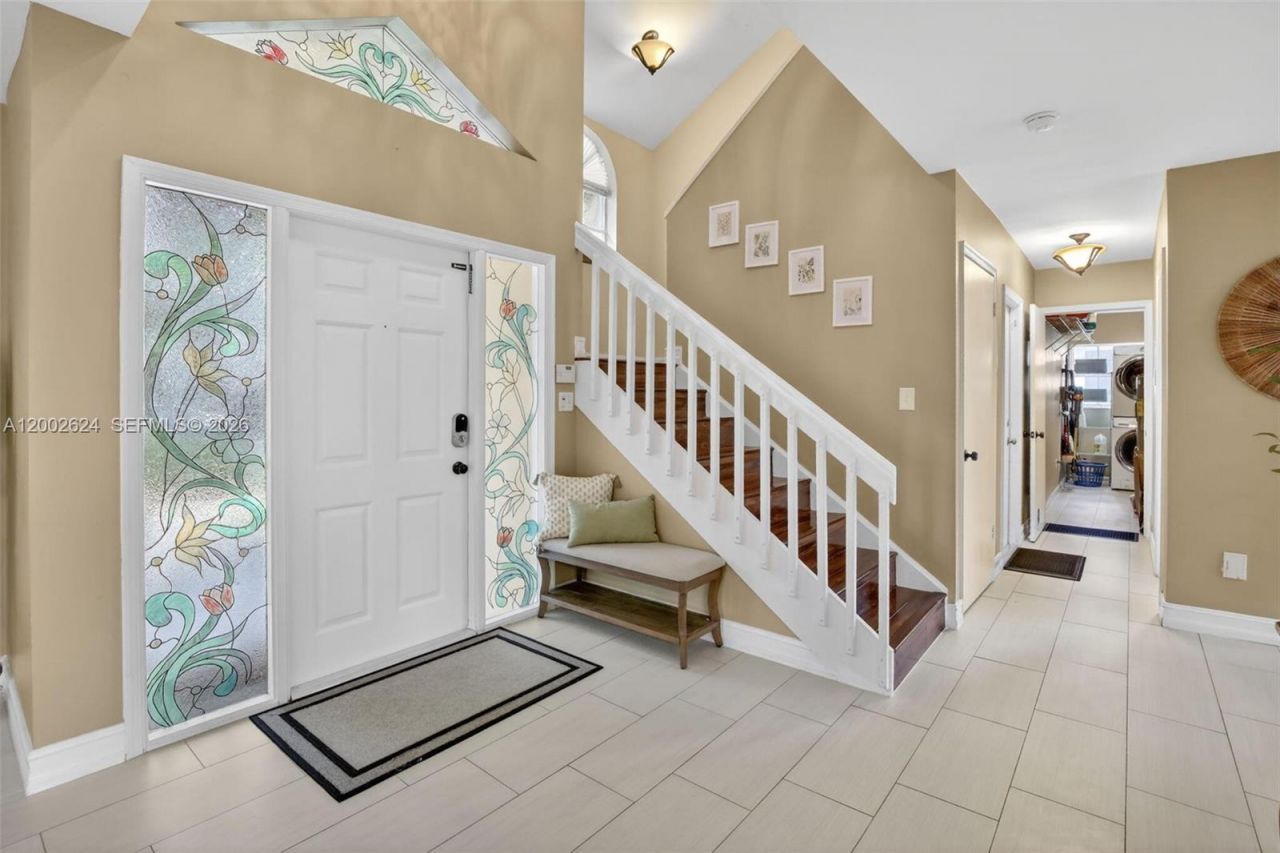 3613 Starboard Ave, Cooper City, FL 33026 Photo