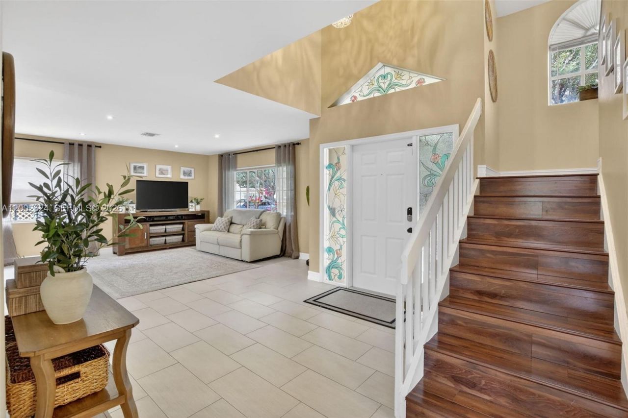 3613 Starboard Ave, Cooper City, FL 33026 Photo