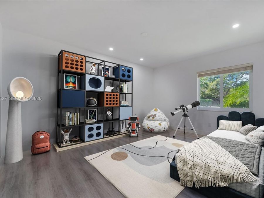 Property Image 18