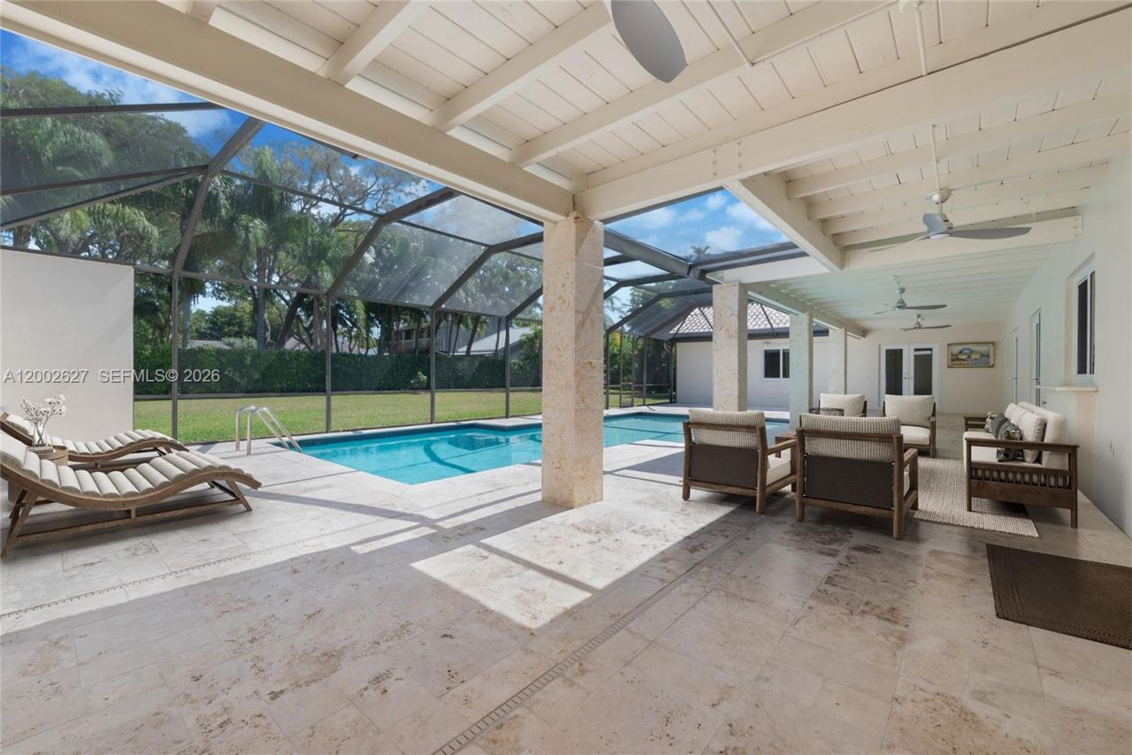 11401 SW 67th Ave, Pinecrest, FL 33156 Photo