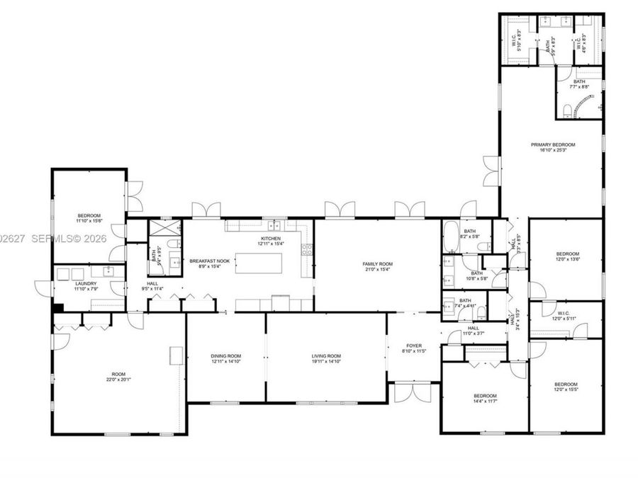 Property Image 22