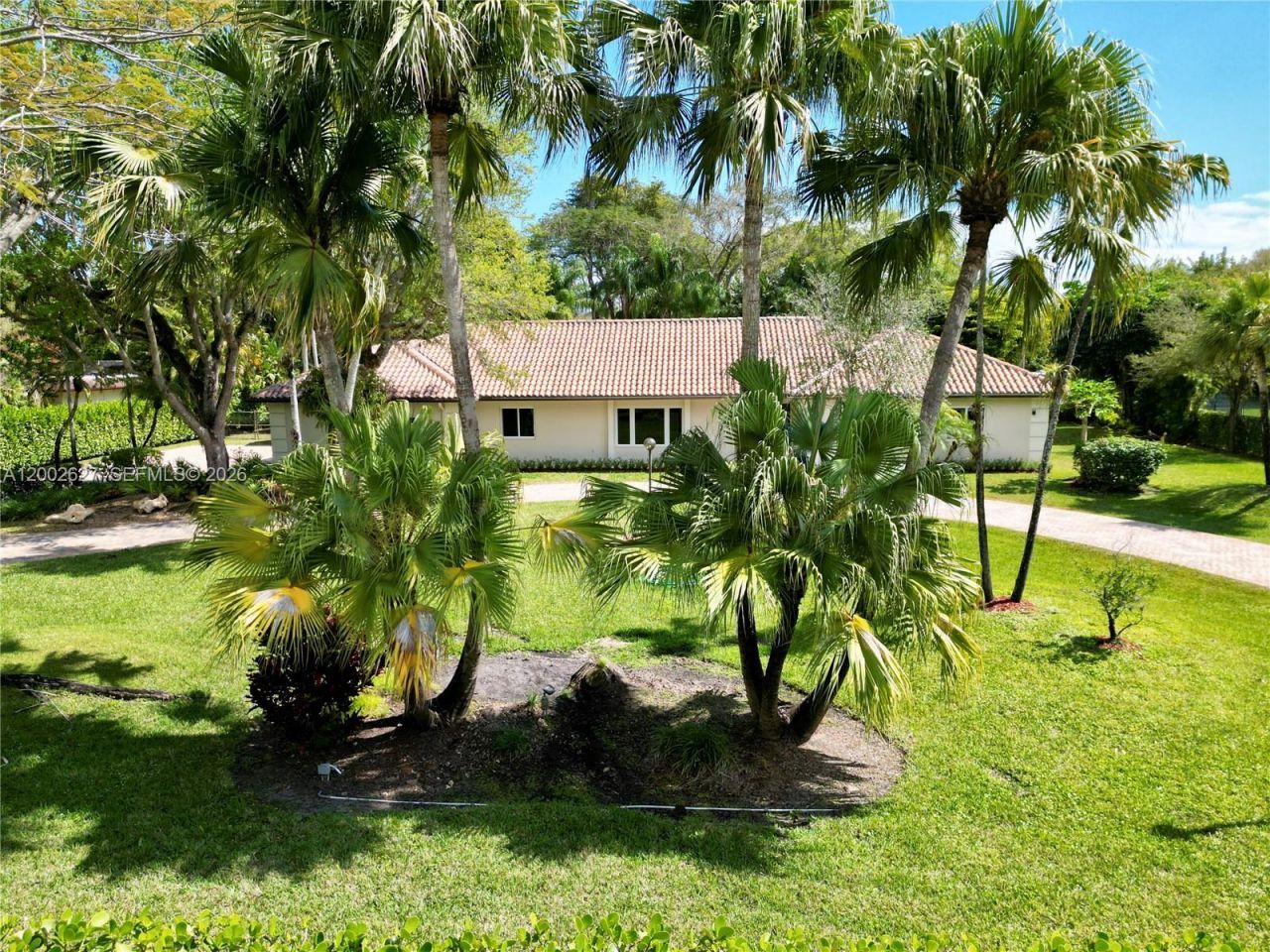 11401 SW 67th Ave, Pinecrest, FL 33156 Photo
