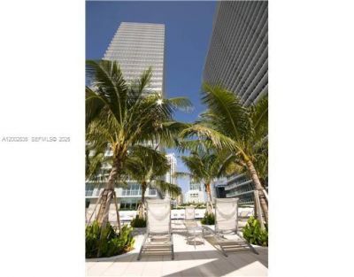 79 SW 12th St, Unit 1605, Miami, FL 33130 Photo