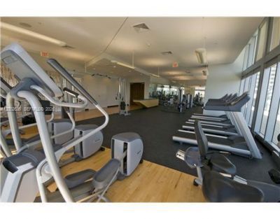 79 SW 12th St, Unit 1605, Miami, FL 33130 Photo