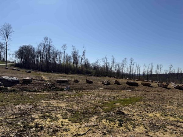 Lot 10 Poplar Ridge, Bruceton Mills, WV 26525