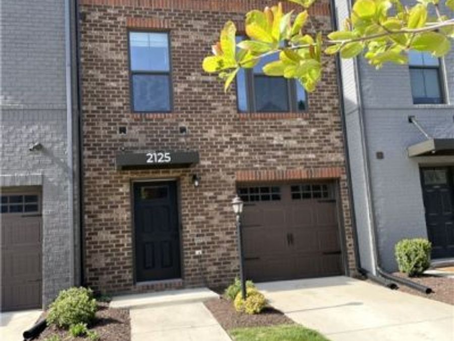 Property Image 46