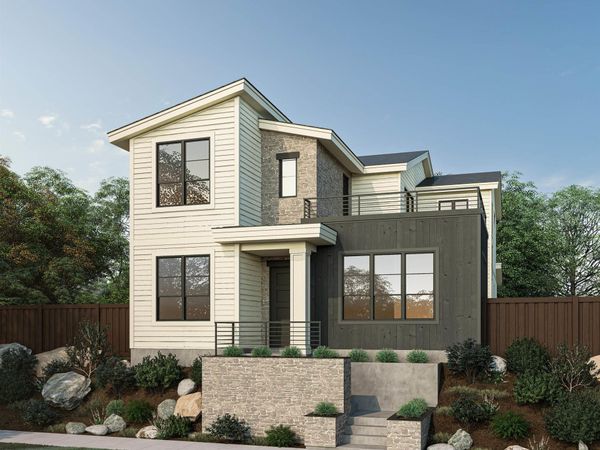 3422 W Neville Ranch Dr, Boise, ID 83714