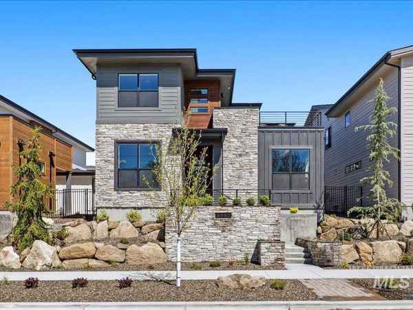 3422 W Neville Ranch Dr, Boise, ID 83714