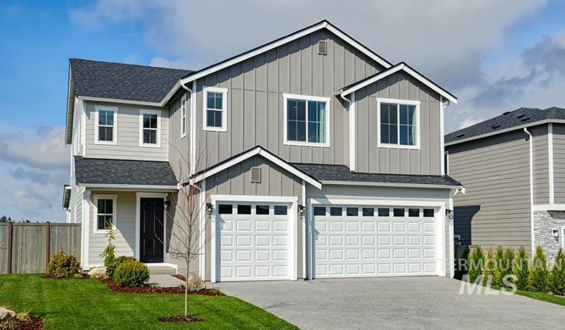 635 E Tallin St, Meridian, ID 83646 Main Photo